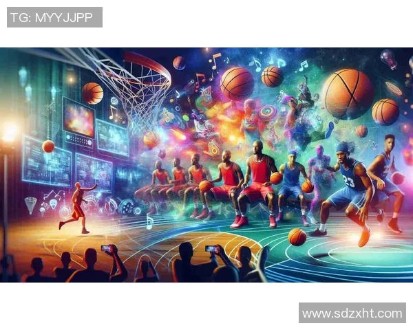 体育文化在大众生活中的角色演变与影响探讨