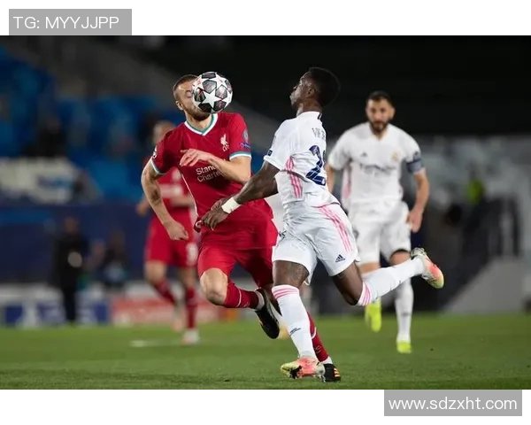 瓦伦西亚杜罗闪电反击皇马展现惊人速度与战术智慧