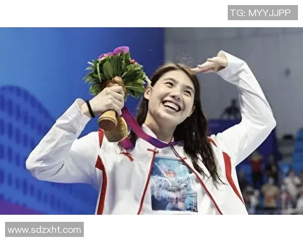 200米赛事晋级名单揭晓各路选手争夺冠军荣耀的精彩瞬间