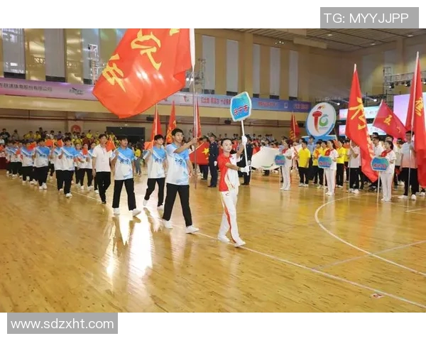 2023年10月月度体育热点盘点精彩赛事回顾与运动员表现分析