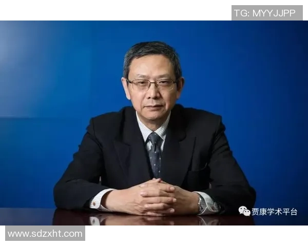 2023世界大学生冬运会精彩赛果回顾与分析