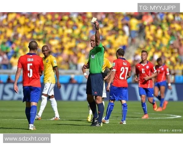 澳超青年队赛事精彩纷呈年轻球员展现无限潜力与激情