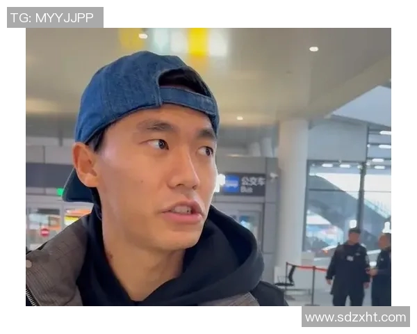 U23亚洲杯精彩瞬间胡荷韬抢断助力球队逆转胜利