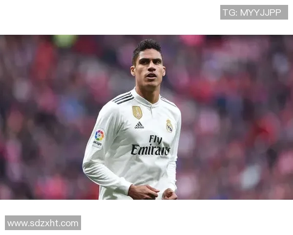 2025-26英超联赛展望球队阵容变动与新星崛起的精彩对决