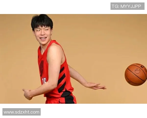 CBA全明星杨瀚森展现卓越球技引发球迷热议与期待