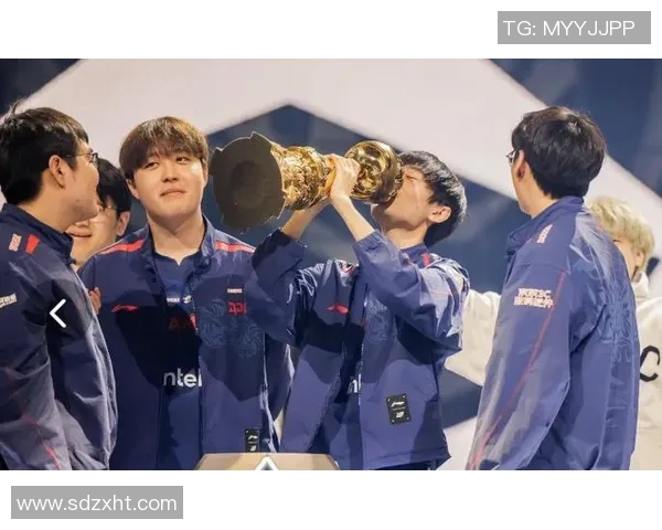 2023季中冠军赛举办地正式揭晓各队期待精彩对决与热烈氛围