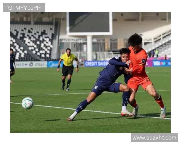 U23亚洲杯阿里表现出色助力球队晋级展现年轻球员的无限潜力与希望