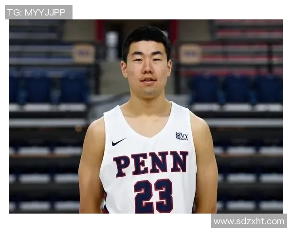 上海郭昊文在国际赛场实现突破展现年轻运动员的潜力与希望