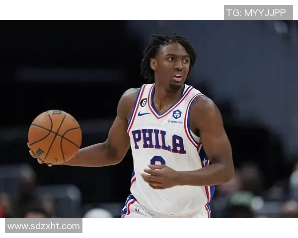 76人马克西崭露头角展现潜力成球队新核心引领未来发展 76人马克西崭露头角展现潜力成球队新核心引领未来发展