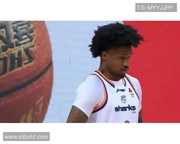 CBA上海男篮豪取八连胜战绩提升至10胜2负展现强大实力