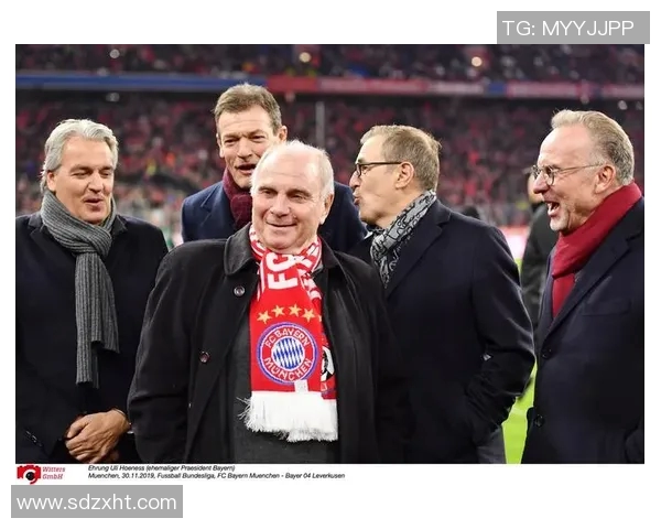 巴塞尔球员霍纳塞奇曼转会勒沃库森，签约在即