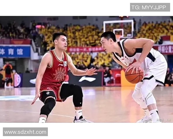 八一男篮再胜广东迎来四连胜，登顶CBA积分榜，成为不败神话的最大黑马