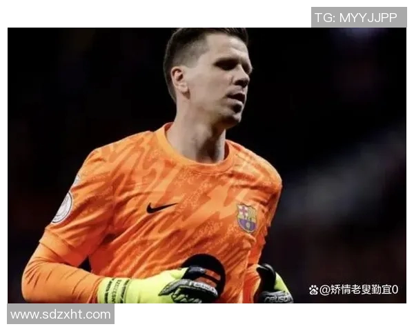 奥利塞拜仁在比赛中表现出色贡献两粒进球和一次助攻助力球队获胜