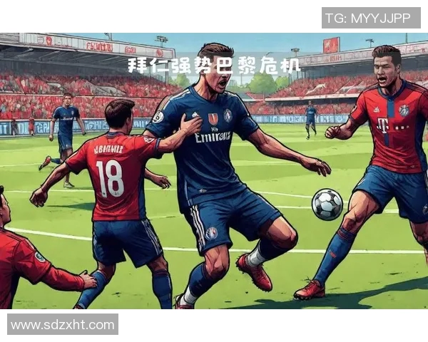 拜仁慕尼黑势不可挡,德甲冠军路上一路领先 拜仁慕尼黑势不可挡,德甲冠军路上一路领先