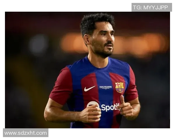 京多安在西甲赛场大放异彩助力球队争冠展现卓越实力