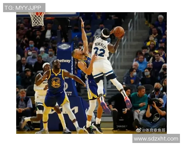 伯恩斯接受手术后,勇士5月上回有望回归 伯恩斯接受手术后,勇士5月上回有望回归