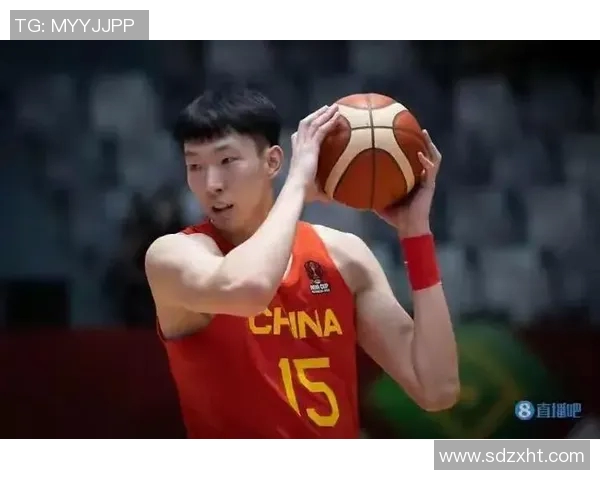 二零二零年CBA季后赛战况巅峰，各队谁与争锋？