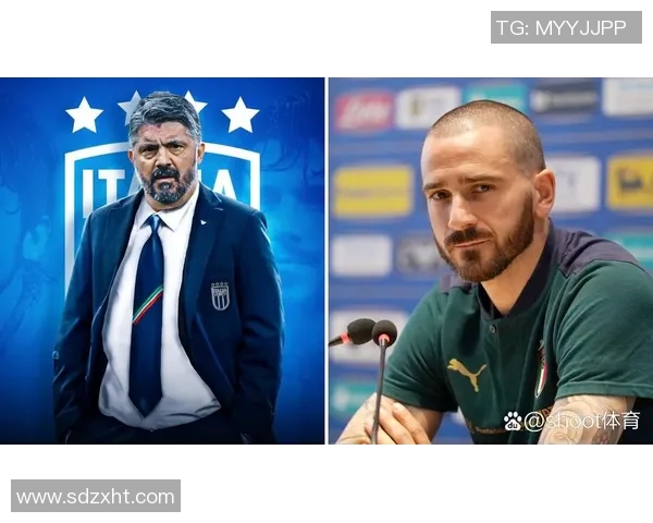 博努奇代表意大利国家队再次告别,球迷心痛无限 博努奇代表意大利国家队再次告别,球迷心痛无限