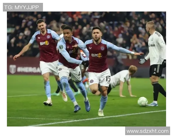 伯恩茅斯惊险躲避降级！英超球队排名变幻莫测