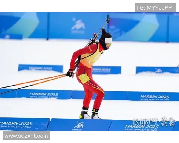 冬季两项世锦赛精彩回顾与赛程分析展现运动员拼搏精神