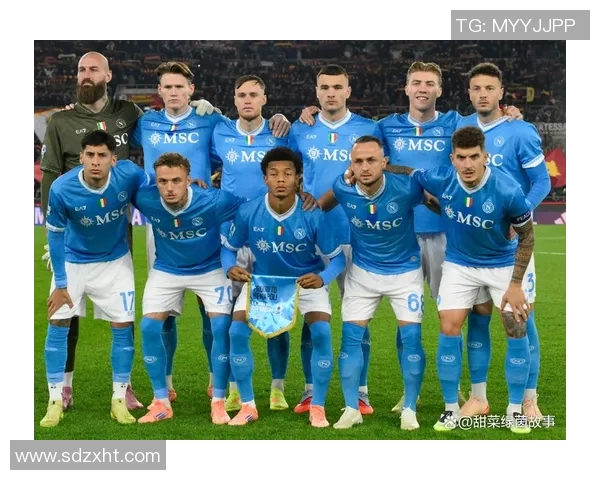 佛罗伦萨vs那不勒斯：意甲第23轮延期比赛重定时间