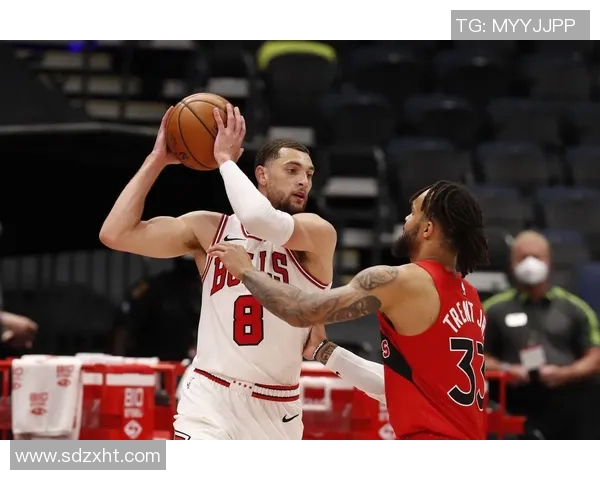 公牛vs湖人，实力对决引发关注