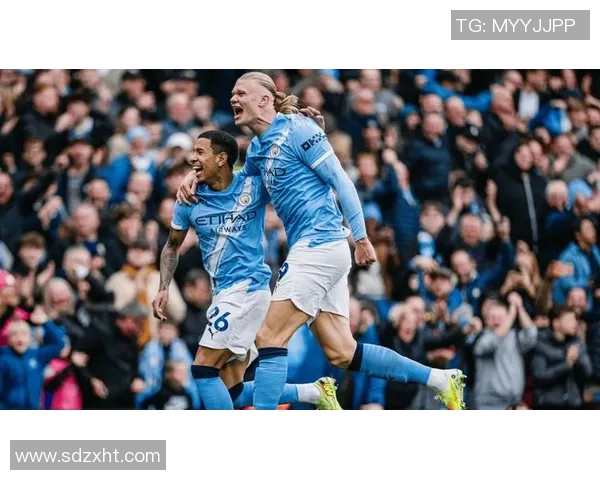 哈兰德德甲表现抢眼，利物浦新援两连发火疯