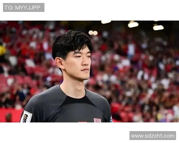 上海海港与上海申花颜骏凌的精彩对决揭示了城市足球的激情与荣耀