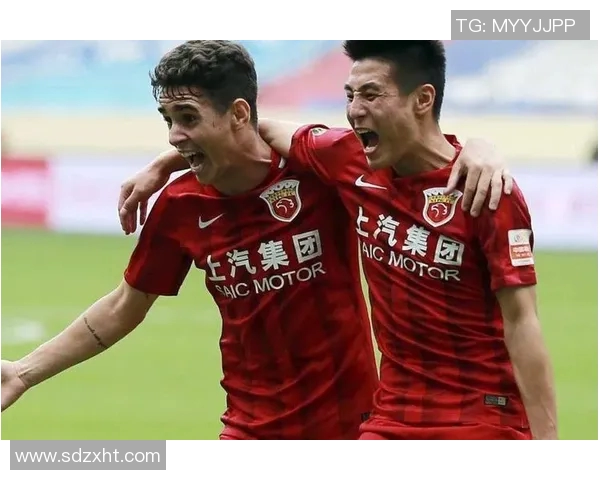 上海海港vs上海申花武磊 上海海港vs上海申花武磊