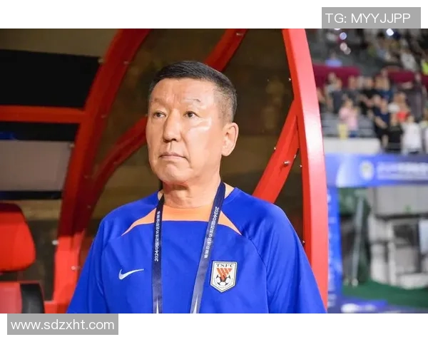 严鼎皓加盟辽足助力中超争冠前景分析与球迷期待 严鼎皓加盟辽足助力中超争冠前景分析与球迷期待