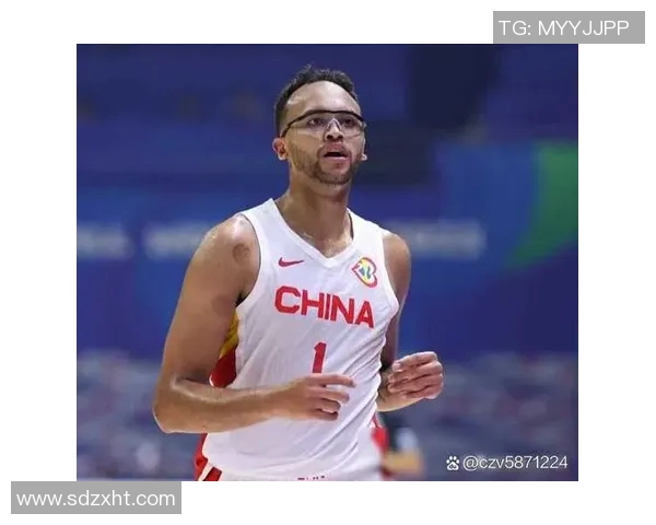 三人篮球世界杯亚洲区资格赛精彩回顾与未来展望