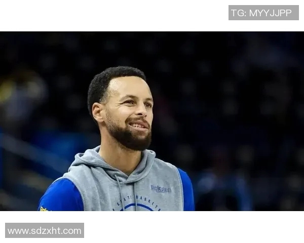 勇士双星轰下70分，轻取骑士：金州新组合的夺冠宣言