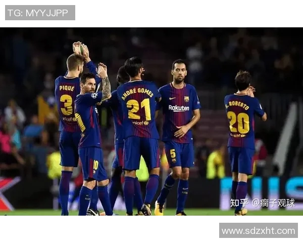 塞维利亚后卫因红牌停赛，将缺席与巴萨的关键战役