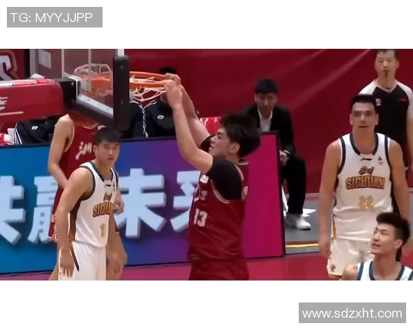 天津先行者激战广州队，惜败对手结束六连胜