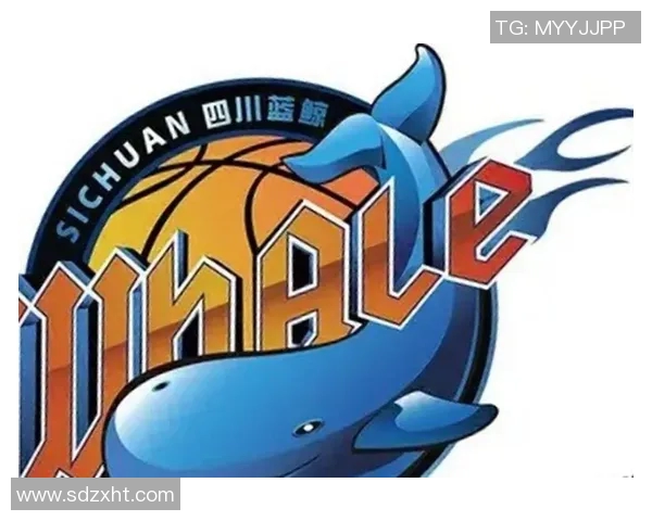 四川金强签下外援大杀器，球队实力得到显著提升