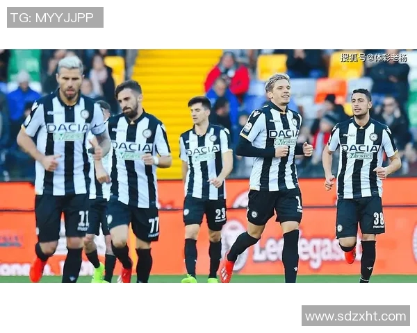 意甲联赛再度推迟重启时间,球队备战计划或受影响 意甲联赛再度推迟重启时间,球队备战计划或受影响