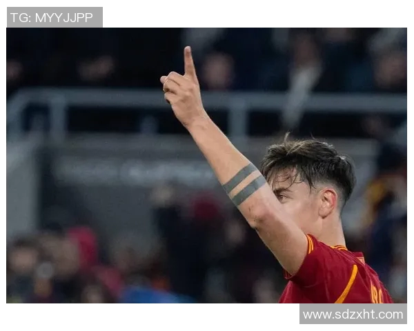 意甲联赛再次推迟恢复比赛,球员集体自我隔离引热议 意甲联赛再次推迟恢复比赛,球员集体自我隔离引热议