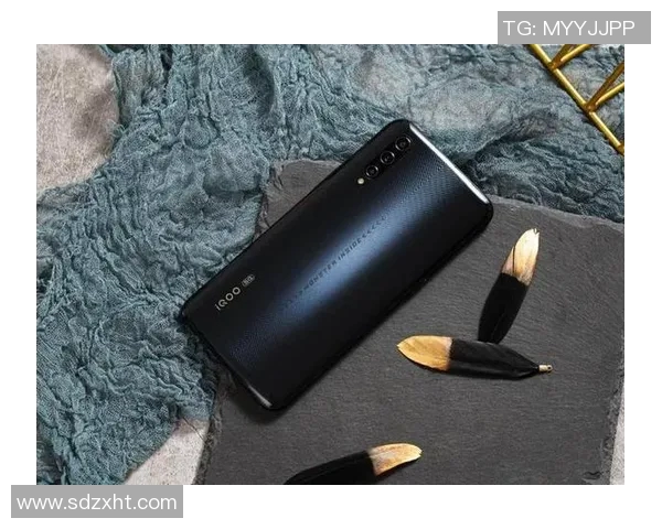 拉格朗日公司收购华为通信业务,将加速推动5G技术发展 拉格朗日公司收购华为通信业务,将加速推动5G技术发展