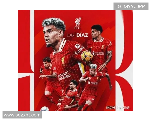 曼城提前夺英超冠军，狂欢庆祝将如何进行？