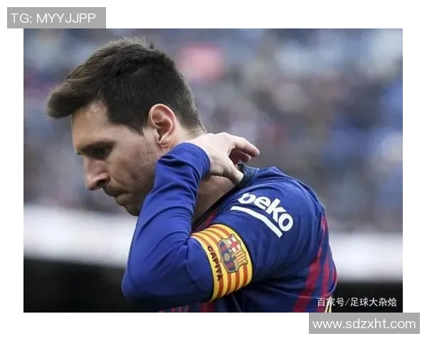 梅西获西甲最佳球员奖,成继续刷新历史新高,巴萨霸权或将结束 梅西获西甲最佳球员奖,成继续刷新历史新高,巴萨霸权或将结束