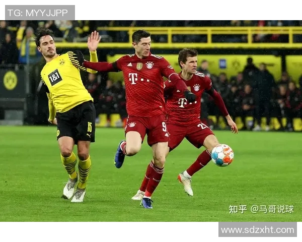 沃尔夫斯堡外租球员大放异彩,展现出色表现和潜力 沃尔夫斯堡外租球员大放异彩,展现出色表现和潜力