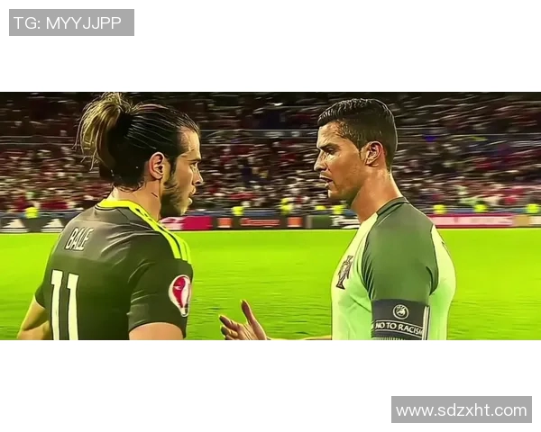 欧洲杯:C罗和贝尔谁能领导球队进决赛?