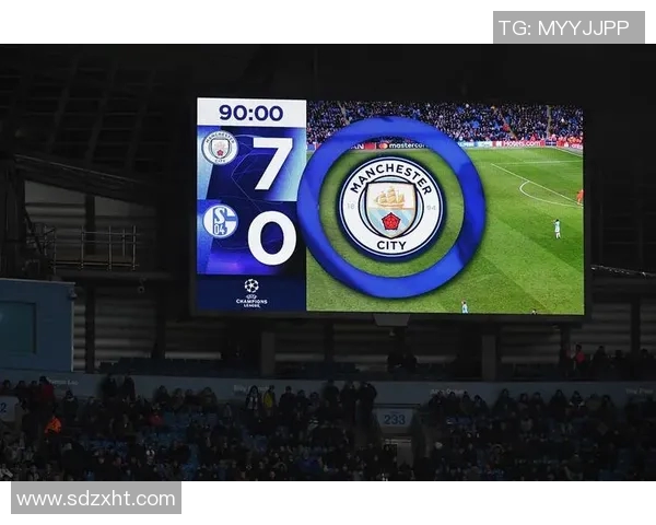 沙尔克04中场大升级,全力冲击欧冠资格 沙尔克04中场大升级,全力冲击欧冠资格