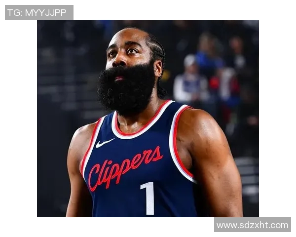 火箭击败魔术，哈登砍下三双：重新定义篮球的伟大时刻