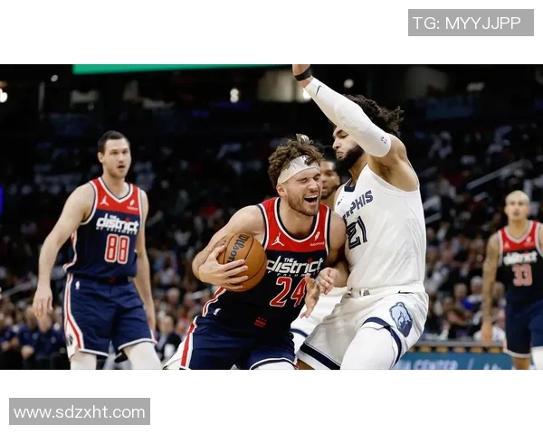 灰熊队再胜奇才，保持不败纪录：不败神话的持续书写