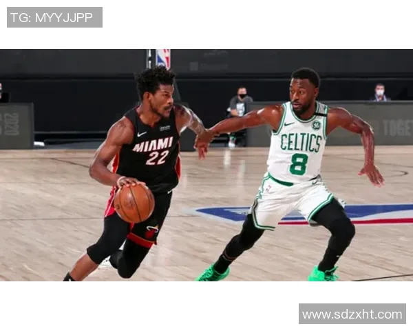 热火队球星维特斯：我相信我们能够打进东部决赛