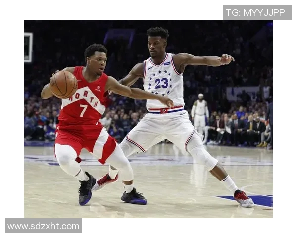 猛龙刷新季后赛记录！助攻王面对决定战表现抢眼