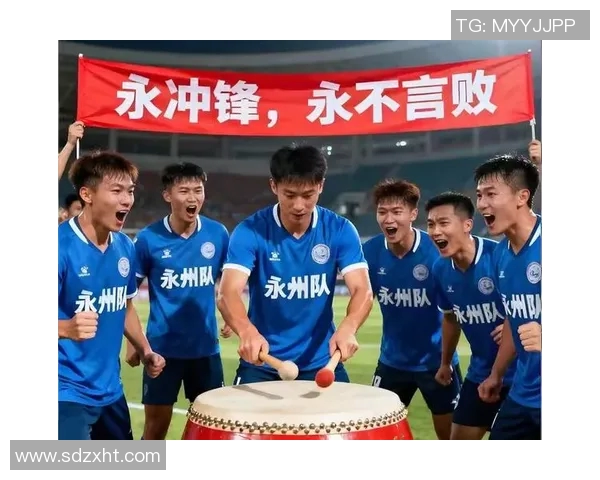 球队阵容大变动，新赛季挑战更加严峻