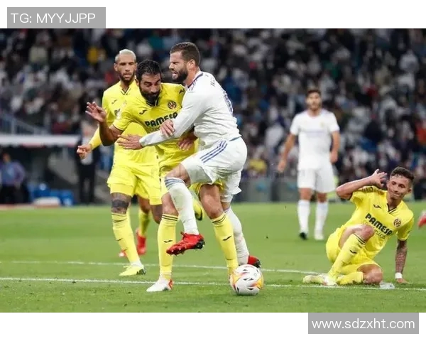 皇马主场战胜比利亚雷亚尔保持西甲积分榜第二 皇马主场战胜比利亚雷亚尔保持西甲积分榜第二