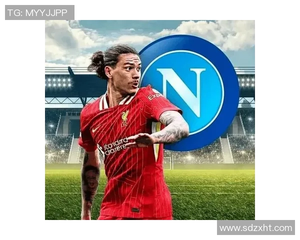 皇马宣布引进世界级射手,刷新俱乐部历史最高转会费 皇马宣布引进世界级射手,刷新俱乐部历史最高转会费